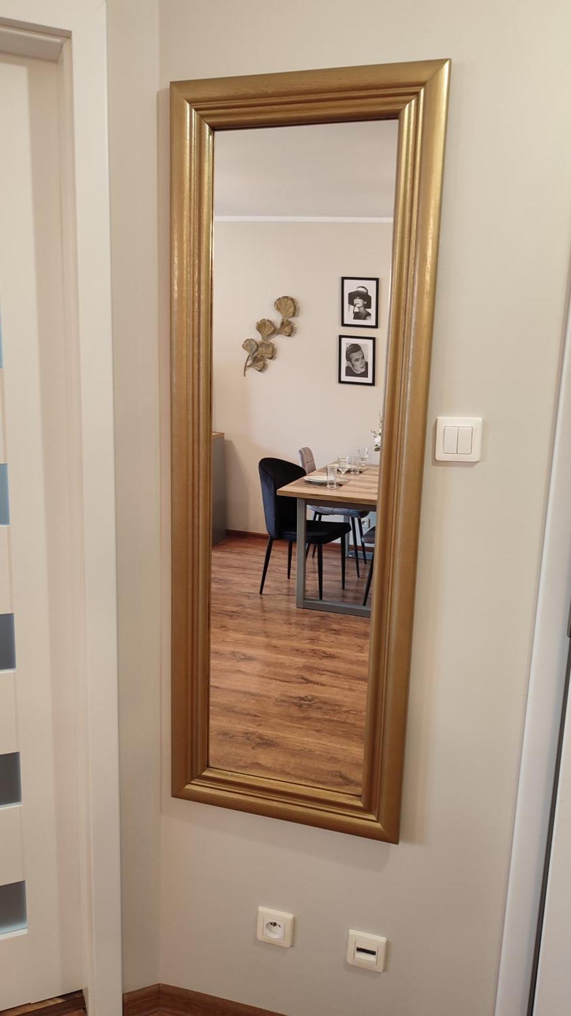 Apartament Reja Włocławek Eksteriør bilde