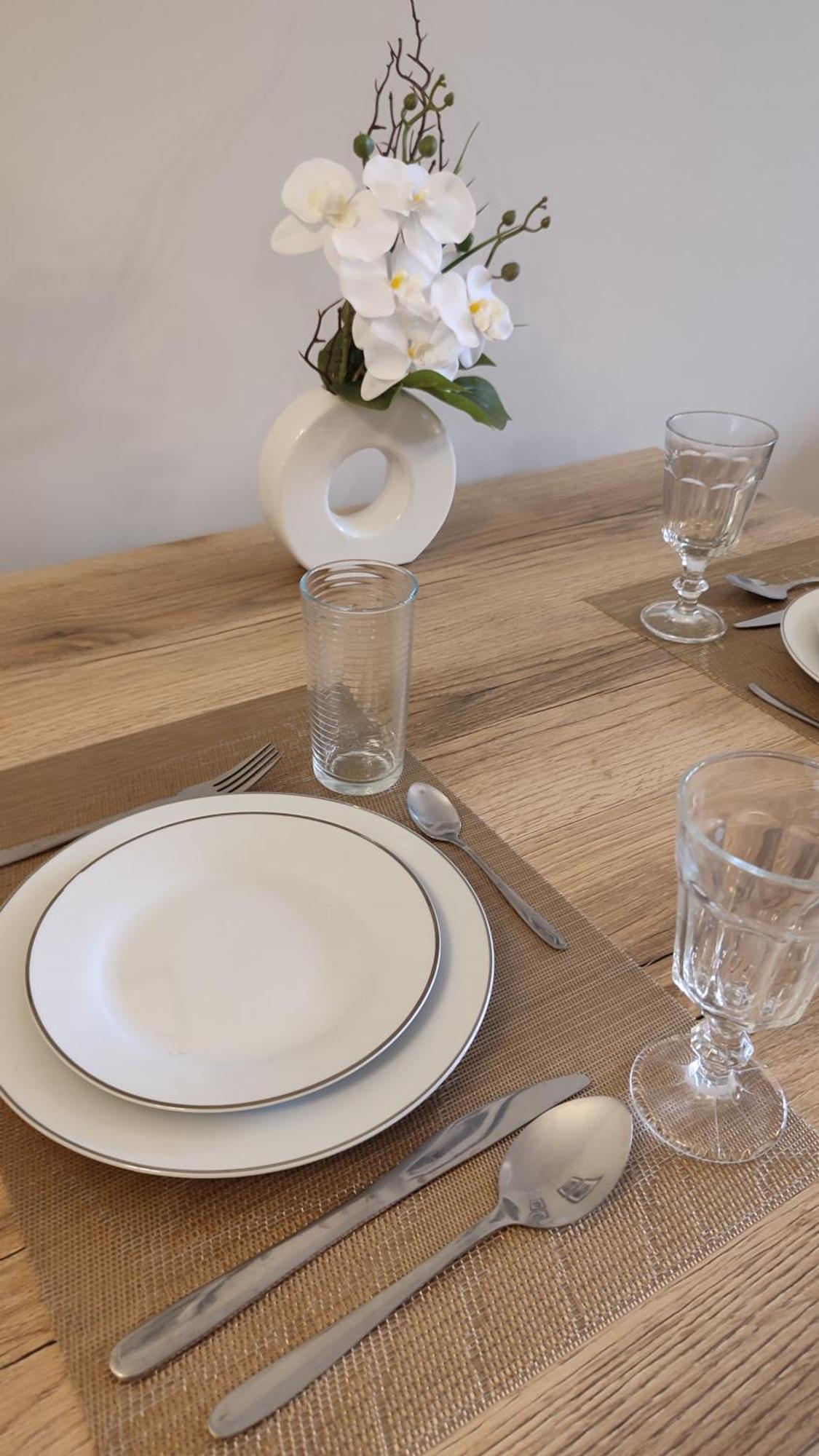 Apartament Reja Włocławek Eksteriør bilde