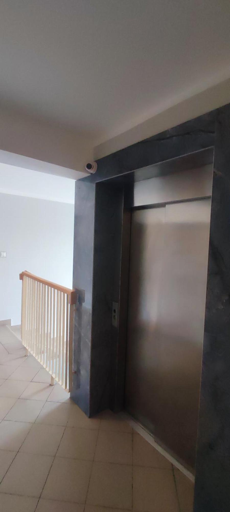 Apartament Reja Włocławek Eksteriør bilde