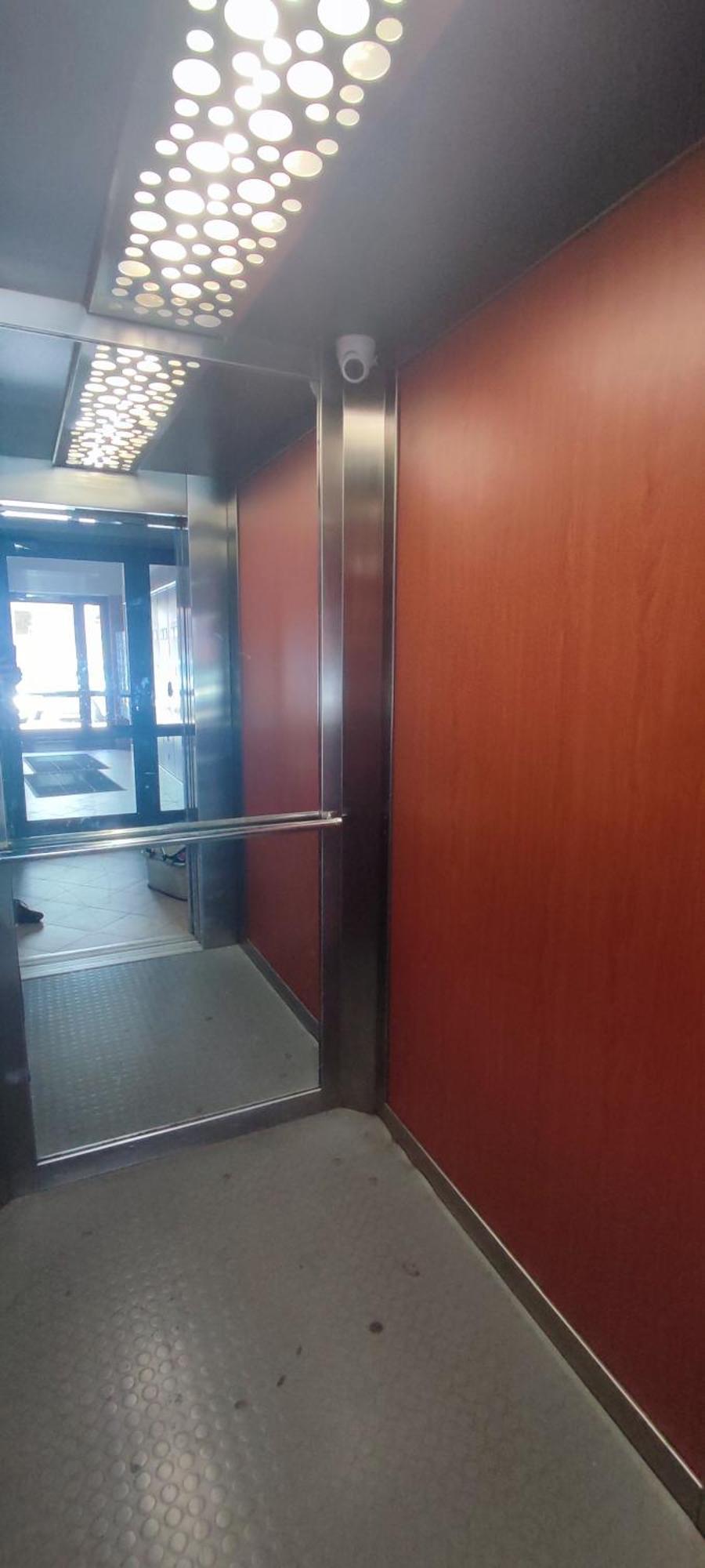 Apartament Reja Włocławek Eksteriør bilde